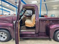 Ford F100 F-100  - <small></small> 47.000 € <small>TTC</small> - #15