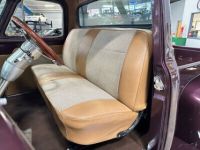 Ford F100 F-100  - <small></small> 47.000 € <small>TTC</small> - #16