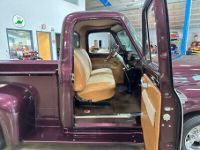 Ford F100 F-100  - <small></small> 47.000 € <small>TTC</small> - #23