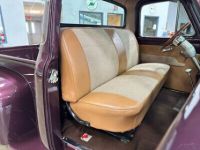 Ford F100 F-100  - <small></small> 47.000 € <small>TTC</small> - #24