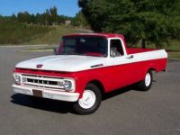 Ford F100 F-100  - <small></small> 24.000 € <small>TTC</small> - #1