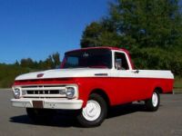 Ford F100 F-100  - <small></small> 24.000 € <small>TTC</small> - #18