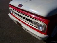 Ford F100 F-100  - <small></small> 24.000 € <small>TTC</small> - #19