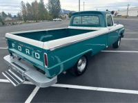 Ford F100 F-100  - <small></small> 30.000 € <small>TTC</small> - #2