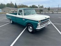 Ford F100 F-100  - <small></small> 30.000 € <small>TTC</small> - #4