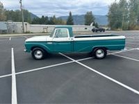 Ford F100 F-100  - <small></small> 30.000 € <small>TTC</small> - #5