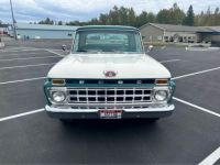 Ford F100 F-100  - <small></small> 30.000 € <small>TTC</small> - #6