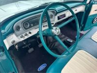 Ford F100 F-100  - <small></small> 30.000 € <small>TTC</small> - #16