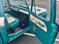 Ford F100 F-100  - <small></small> 30.000 € <small>TTC</small> - #18