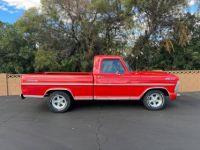 Ford F100 F-100  - <small></small> 35.000 € <small>TTC</small> - #1