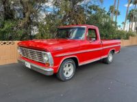 Ford F100 F-100  - <small></small> 35.000 € <small>TTC</small> - #2