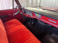 Ford F100 F-100  - <small></small> 35.000 € <small>TTC</small> - #9