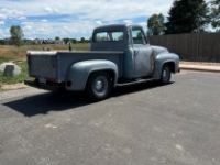 Ford F100 F-100  - <small></small> 23.000 € <small>TTC</small> - #1