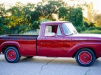 Ford F100 F-100  - <small></small> 17.000 € <small>TTC</small> - #2