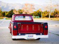 Ford F100 F-100  - <small></small> 17.000 € <small>TTC</small> - #4