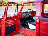 Ford F100 F-100  - <small></small> 17.000 € <small>TTC</small> - #6