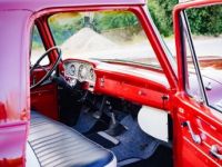 Ford F100 F-100  - <small></small> 17.000 € <small>TTC</small> - #7