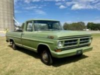 Ford F100 F-100  - <small></small> 17.000 € <small>TTC</small> - #2