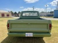 Ford F100 F-100  - <small></small> 17.000 € <small>TTC</small> - #5