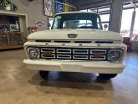 Ford F100 F-100  - <small></small> 30.000 € <small>TTC</small> - #2