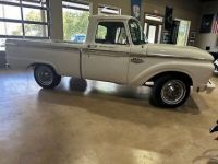 Ford F100 F-100  - <small></small> 30.000 € <small>TTC</small> - #4