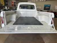 Ford F100 F-100  - <small></small> 30.000 € <small>TTC</small> - #7