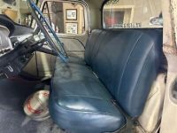 Ford F100 F-100  - <small></small> 30.000 € <small>TTC</small> - #9