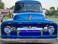 Ford F100 F-100  - <small></small> 53.000 € <small>TTC</small> - #1