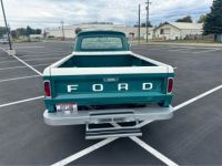 Ford F100 F-100  - <small></small> 30.000 € <small>TTC</small> - #10