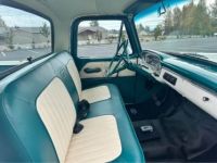 Ford F100 F-100  - <small></small> 30.000 € <small>TTC</small> - #12