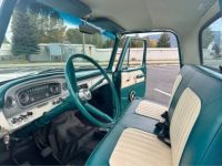 Ford F100 F-100  - <small></small> 30.000 € <small>TTC</small> - #17