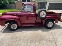 Ford F100 F-100  - <small></small> 25.000 € <small>TTC</small> - #1