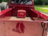 Ford F100 F-100  - <small></small> 25.000 € <small>TTC</small> - #3