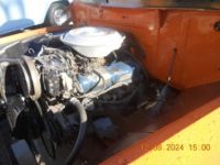 Ford F100 F-100  - <small></small> 16.000 € <small>TTC</small> - #5