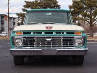 Ford F100 F-100  - <small></small> 62.000 € <small>TTC</small> - #13