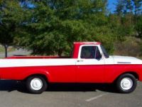 Ford F100 F-100  - <small></small> 24.000 € <small>TTC</small> - #7