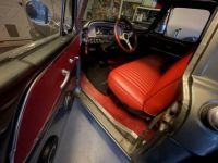 Ford F100 F-100  - <small></small> 22.000 € <small>TTC</small> - #1