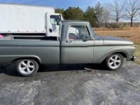 Ford F100 F-100  - <small></small> 22.000 € <small>TTC</small> - #3