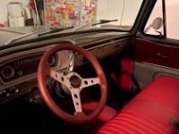 Ford F100 F-100  - <small></small> 22.000 € <small>TTC</small> - #4