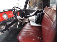 Ford F100 F-100  - <small></small> 27.000 € <small>TTC</small> - #19