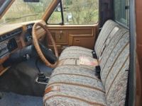 Ford F100 F-100  - <small></small> 19.000 € <small>TTC</small> - #23