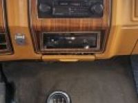 Ford F100 F-100  - <small></small> 19.000 € <small>TTC</small> - #26