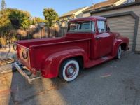 Ford F100 F-100  - <small></small> 22.000 € <small>TTC</small> - #4