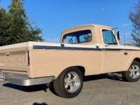 Ford F100 F-100  - <small></small> 48.700 € <small>TTC</small> - #2