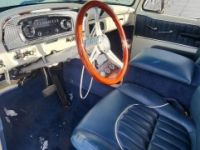 Ford F100 F-100  - <small></small> 38.100 € <small>TTC</small> - #6