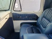 Ford F100 F-100  - <small></small> 38.100 € <small>TTC</small> - #14