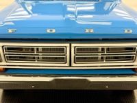 Ford F100 F-100  - <small></small> 59.100 € <small>TTC</small> - #9