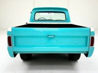 Ford F100 F-100  - <small></small> 25.500 € <small>TTC</small> - #4