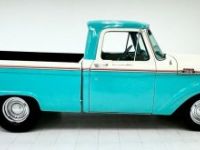 Ford F100 F-100  - <small></small> 25.500 € <small>TTC</small> - #6