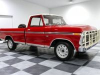 Ford F100 F-100  - <small></small> 30.900 € <small>TTC</small> - #1